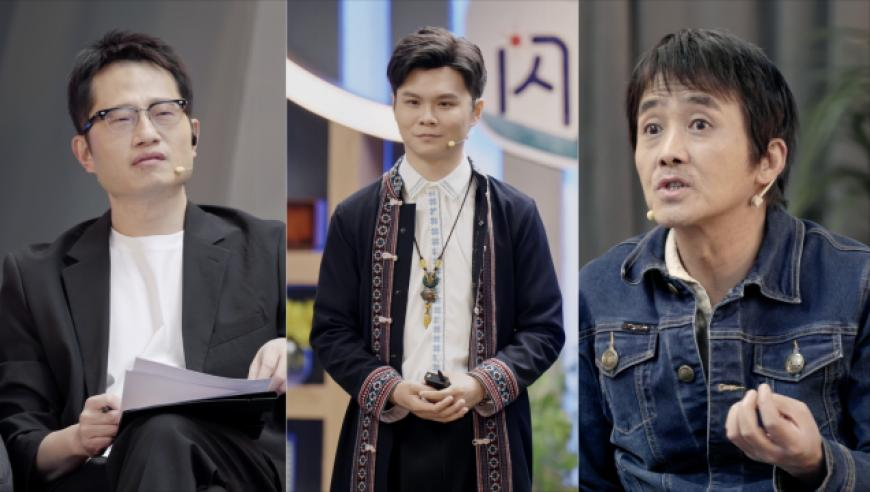 女子嫌金价太高在家自制金戒指,2025管家婆资料免费正版大全,展开解析落实_标配版V7.51
