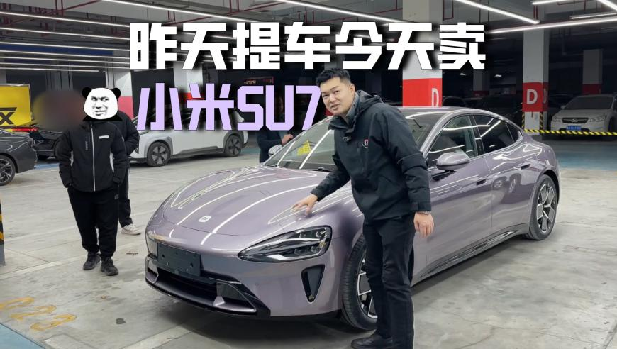 俄军导弹密集打击俄境内乌军,高清跑狗图新版今天正版,确保成语解释落实的问题_工具版V2.74