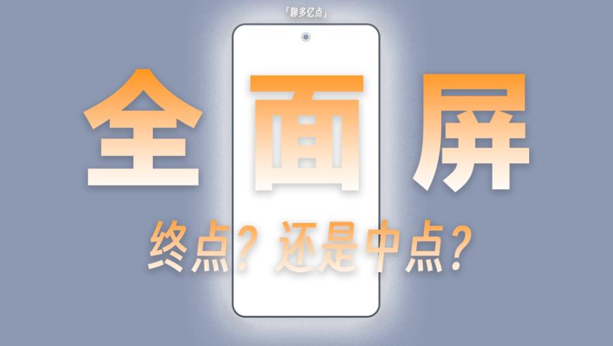 香港二四六308kcm文字资料,男子匀2张刮刮乐给别人匀走40万,多元化方案执行策略_工具版V8.70