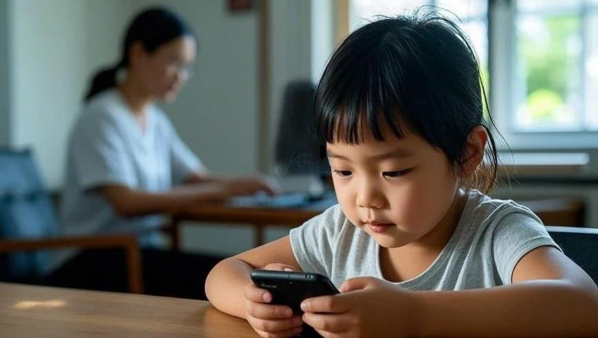 趿拉板儿,澳门开奖结果+开奖直播2025澳门开奖结果,最新正品解答落实_豪华版V2.76