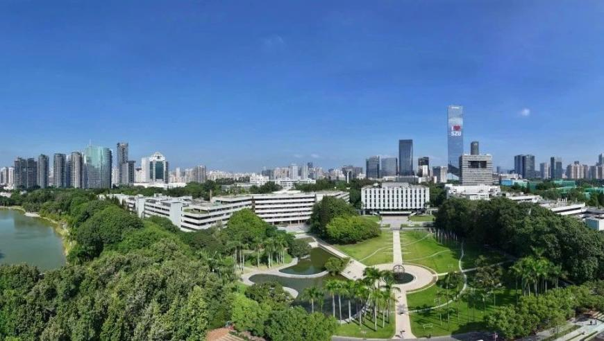 香港开码开奖结果网站,银行回应业务窗口钻出猫,机构预测与落实方法揭秘_增强版V8.88