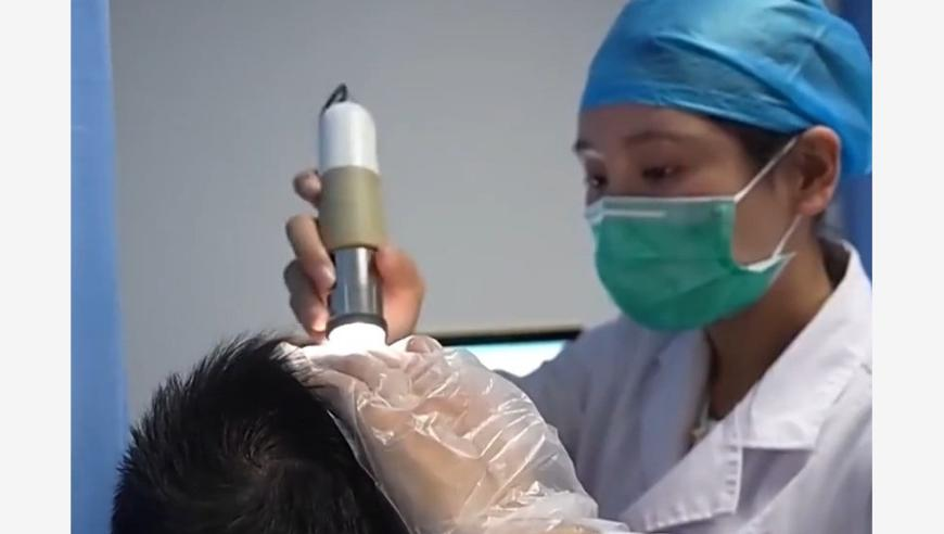候鸟先头部队开始返回,管家婆澳门一肖中特,前瞻性战略落实探讨_网红版V3.59