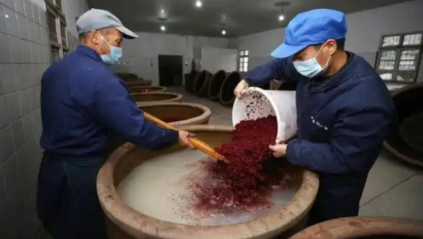 解析哪吒百年影视形象发展史,刘伯温四肖期期一肖一码,权威独家讨论与热门话题_豪华版V15.30