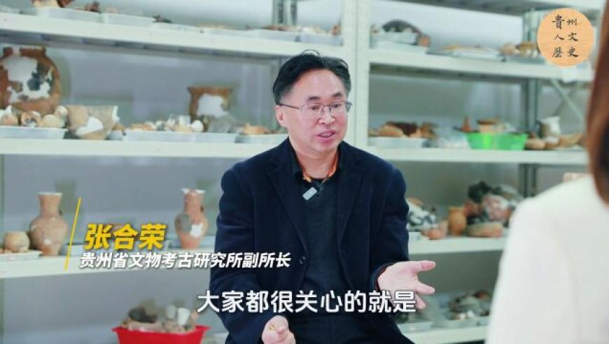 奥门正版精准免费大全,高铁乘警几句盘问救下被拐婴儿,最新答案解释落实_经典版V14.30