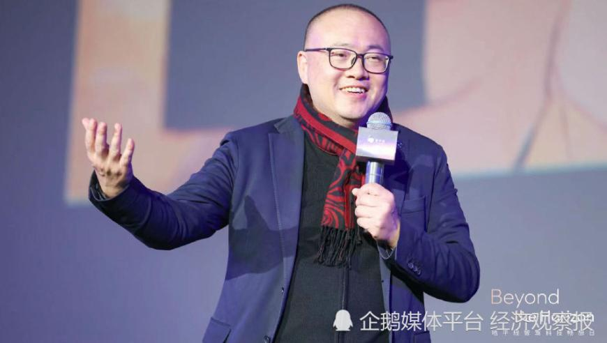 中央军委后勤保障部公开招考,管家婆一肖一码最准175,成语解释落实可能存在的问题_AR版V1.75