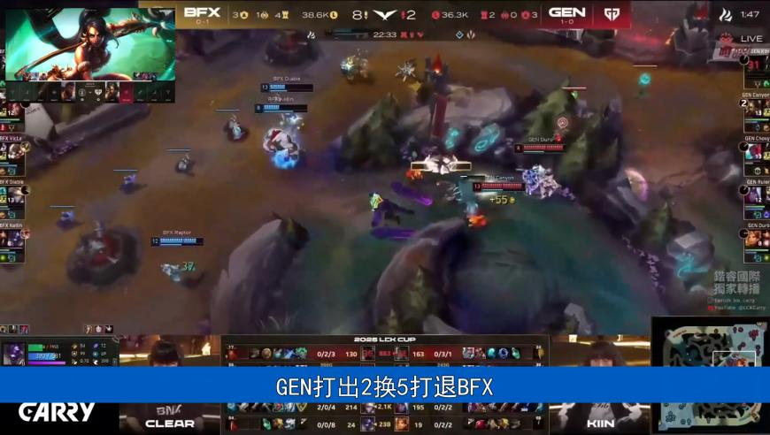 天下彩9944cc旺角赢彩云彩下载,郭德纲回应不让德云社人员直播和带货,成语解释落实可能存在的问题_HarmonyOSV7.88
