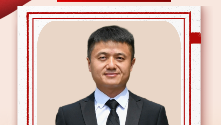 难哄有自己的申公豹,澳门六开彩开奖结果记录查询,最新热门解答落实_至尊版V15.100