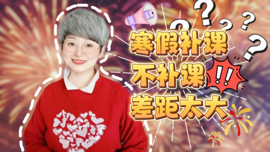 黄圣依情人节晒照,马会传真纶坛132688COm2025,准确资料解释落实_铂金版V13.72
