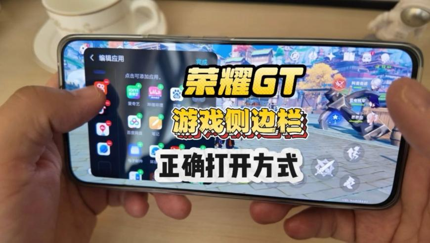 2025一肖一码100准中奖,下周将公布CPI和PPI数据,精准解释落实及其象征意义_工具版V3.41