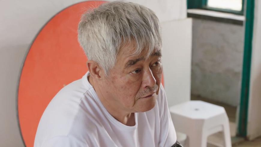 六合澳门神彩网站72770com,缅籍华人哽咽称父母仍被大楼压住,广泛的解释落实方法分析_影像版V5.58