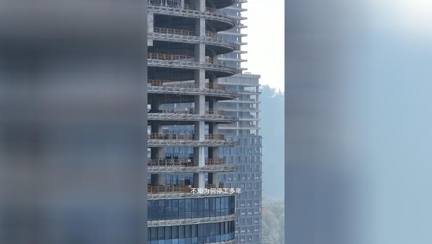 奥萨苏纳1:1皇马,2025澳门十二生肖号码表图,动态词语解释落实_试用版V4.3
