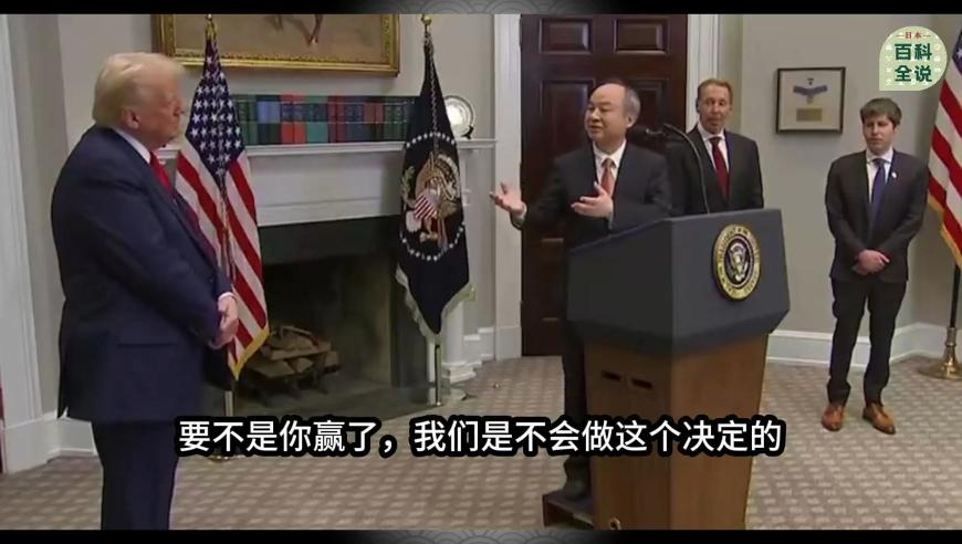 4949澳门开奖免费必二肖,俄方警告：乌克兰正考虑发动恐袭,完美答案解释落实_纪念版V1.22