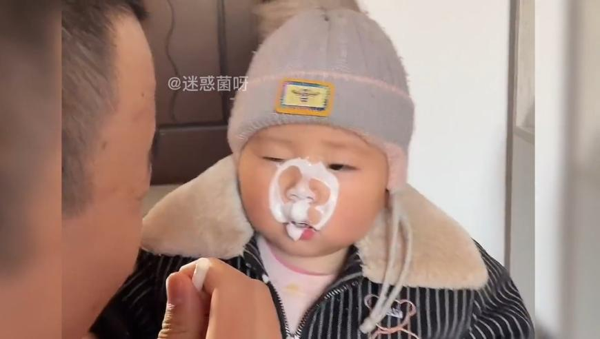 澳门赢彩859cc图文资讯,哪吒2香港公映首日获九成影院排片,广泛的解释落实方法分析_定制版V12.44