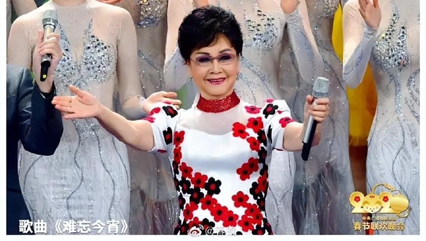 中老铁路跨境客货运输实现开门红,澳门精准资料大全正版资料2025完整下载,动态词语解释落实_钱包版V10.77