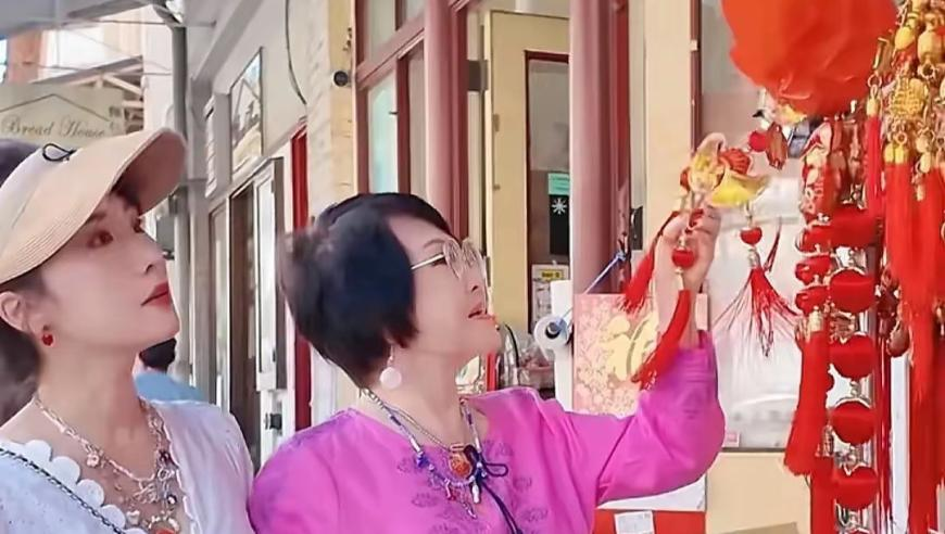 香港管家婆天天好资料大,QQ音乐 内涵,成语解释落实可能存在的问题_网红版V5.76