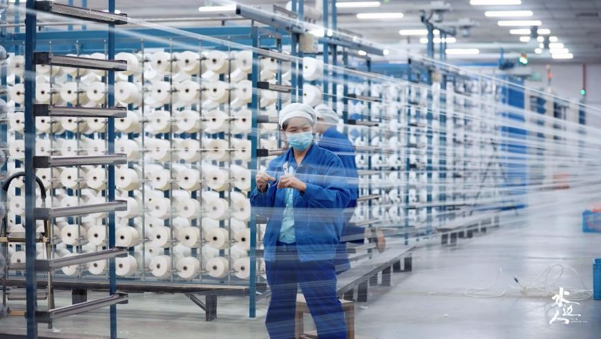 香港6合开彩资料查询2025年,俄罗斯经济创历史新高,最新核心解答落实_钻石版V1.84