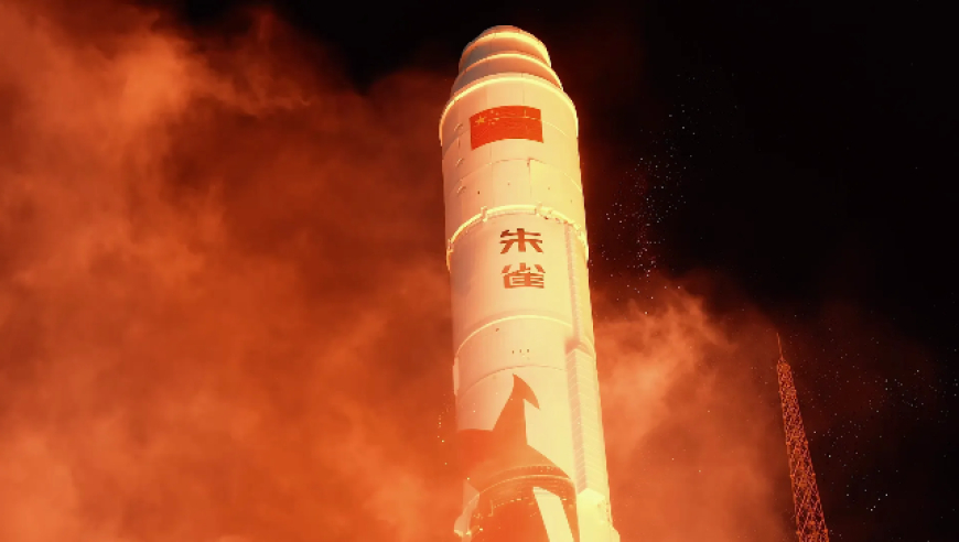 新奥门六开奖结果2025年,武汉为李德仁颁发奖金800万,决策资料解释落实_尊享版V7.91