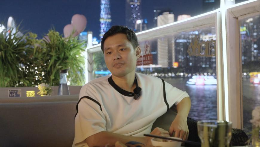 澳门金牛版99905免费资料网,芭莎5年前拍的饺子导演,决策资料解释落实_精简版V1.27