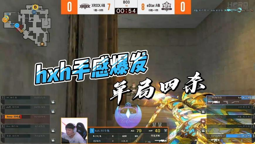 澳门今晚一肖一码期期准中选料,从业者称选树葬的人仅占8%,重点解答解释落实_优选版V8.57