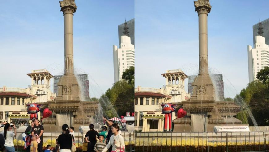 俄罗斯女首富宣布离婚,王中王神算子7433333香港,成语解释落实可能存在的问题_开发版V9.56