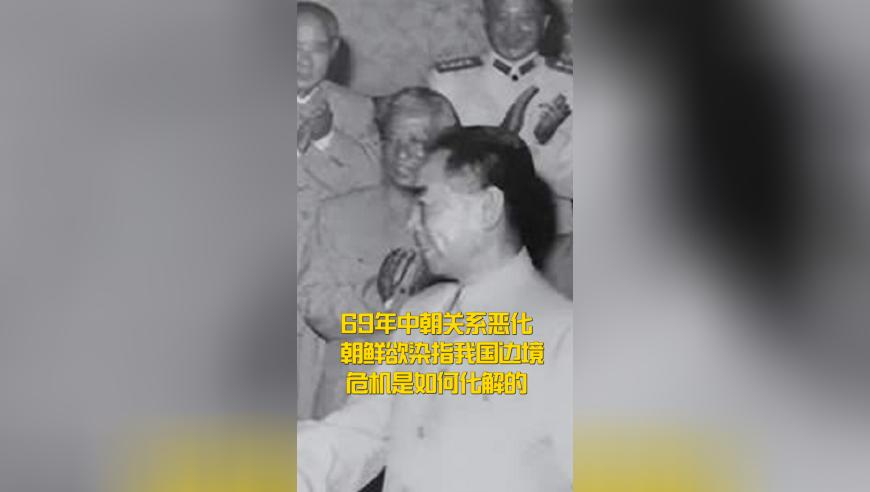 刘伯温四码八肖八码凤凰,网友爸爸去世多年微信账号突然消失,动态词语解释落实_基础版V13.27