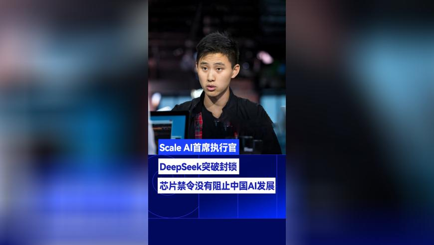 鹿童鹤童cos,澳门内部资料精准大全,精准解释落实的人生哲理_专家版V2.74