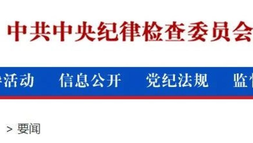 美国纽约市发现禽流感,雷锋香港马会论坛,多元化方案执行策略_手游版V9.51