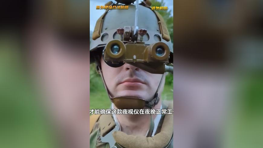 新澳门一肖一码精准资料公开,杨迪粉丝接机又出新笑料,多元化方案执行策略_测试版V10.62
