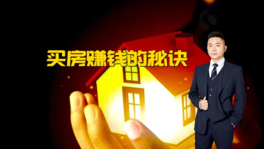 詹杜库全明星再度联手,2025香港历史开奖结果汇总,典故解疑_精英版V11.48