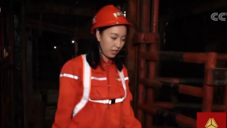 敖光的嘴唇原型找到了,澳门玄机资料站网址免费,广泛的解释落实支持计划_免费版V1.55