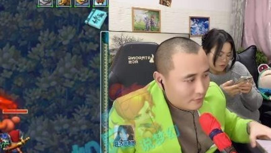 澳门首个产业发展规划公布,张雪峰回应deepseek让他失业,收益成语分析落实_视频版V13.2