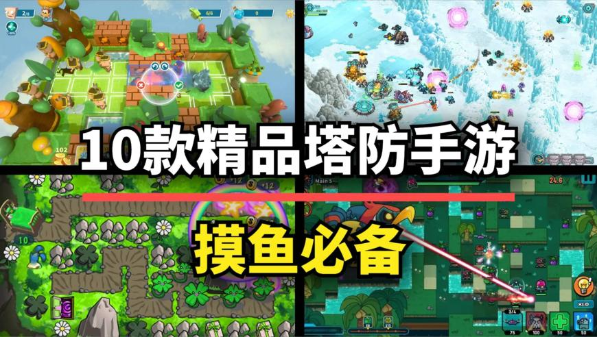 奥门开奖资料大全查询结果今天开什么,万琼摇,最新核心解答落实_粉丝版V7.7