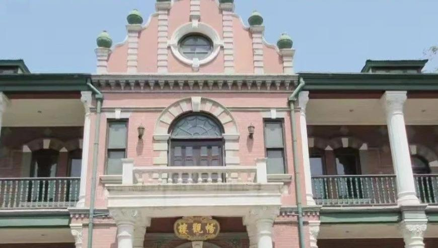 哪吒为啥走路总插兜,澳门仙鹤指码,重点解答解释落实_储蓄版V7.16