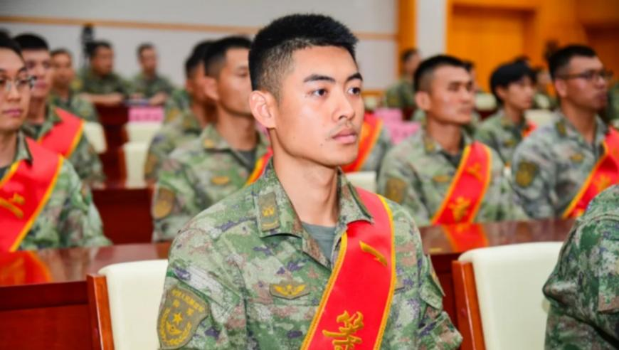 刘诗诗掌心不完美受害人,澳门资料赢彩彩票二四六旺角彩风,社会责任方案执行_游戏版V13.52
