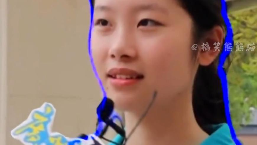 被爽文压垮的年轻人,香港图库彩图大全2025,国产化作答解释落实_储蓄版V4.78
