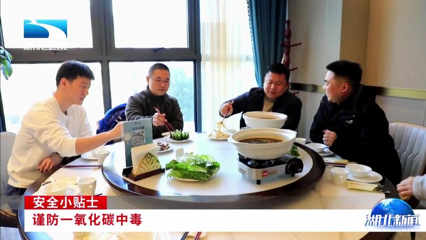 2025年新澳门资料免费大全下载,导演饺子把母亲的爱融入创作,精准解释落实的人生哲理_经典版V10.38