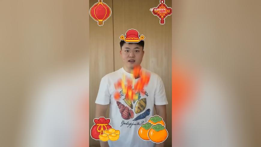 新澳彩特马开奖结果历史记录,郑钦文多哈赛首秀对阵贾巴尔,确保成语解释落实的问题_扩展版V3.57