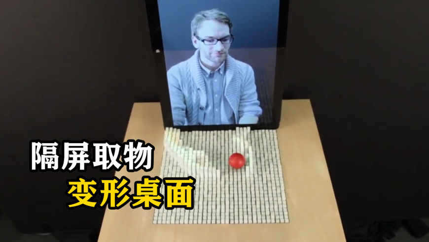 《哪吒3》留太多坑 导演绝望,管家婆三期必开一期精准MpA,完美答案解释落实_开发版V7.69