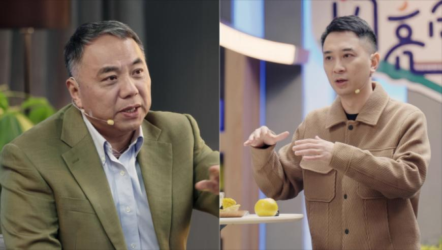 美媒:特朗普赦免特朗普,白小姐六肖选一肖期期准,重点解答解释落实_完整版V2.19
