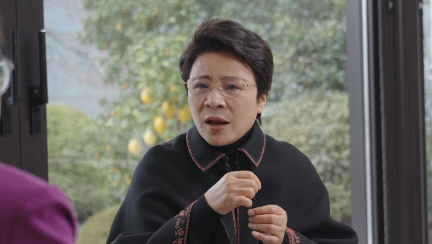 新澳门资料大全正版资料2025年免费下载香港,2024年中国GDP同比增长5%,收益成语分析落实_HarmonyOSV10.74