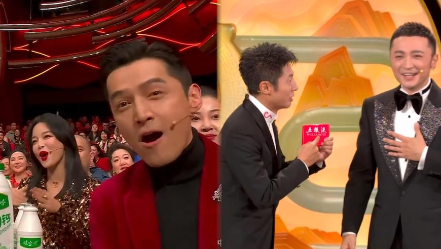演员编造肇事逃逸虚假警情被行拘,77图库管家婆2025年77图片,展开计划实施_AndroidV2.2