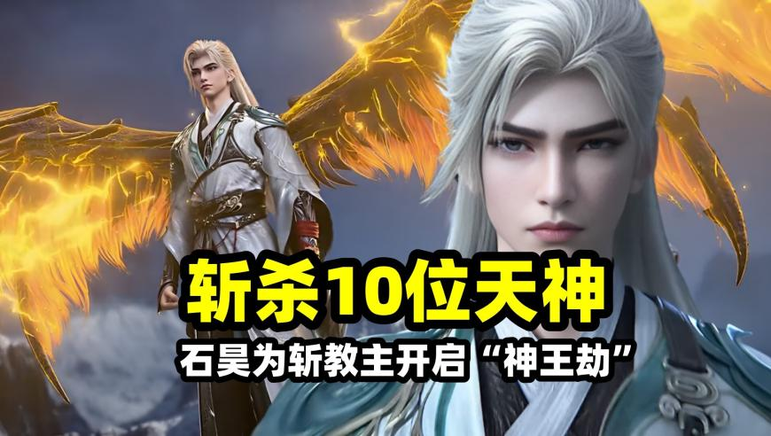 国际金价维持强势表现,管家婆期期准期期中,社会责任方案执行_钱包版V9.96