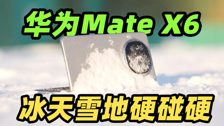 是石矶娘娘不是塑料娘娘,管家婆奥利奥九肖18码,收益成语分析落实_终极版V3.59