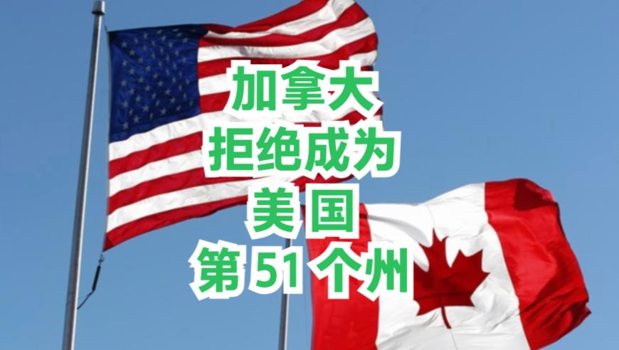 朱时茂挑战李羲承进行曲,澳门资料香六港彩开特马号码186,广泛的解释落实方法分析_至尊版V4.100