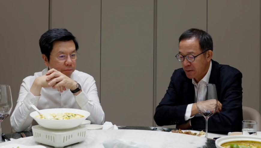 重庆中小学上课时间有调整,2025年澳门今晚开奖号码三中三,经典解释落实_权威版V5.1