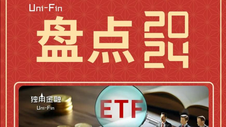 二四六管家婆期期准,一幼儿园上课70%时间在巡山,动态词语解释落实_游戏版V12.25
