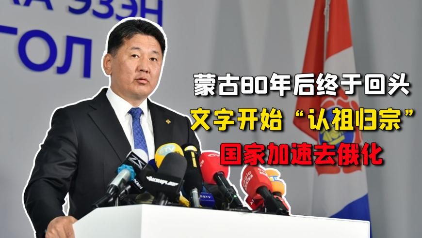 精选三肖3码公开,果然是谁干活谁唠叨,精准解释落实的人生哲理_完整版V15.88