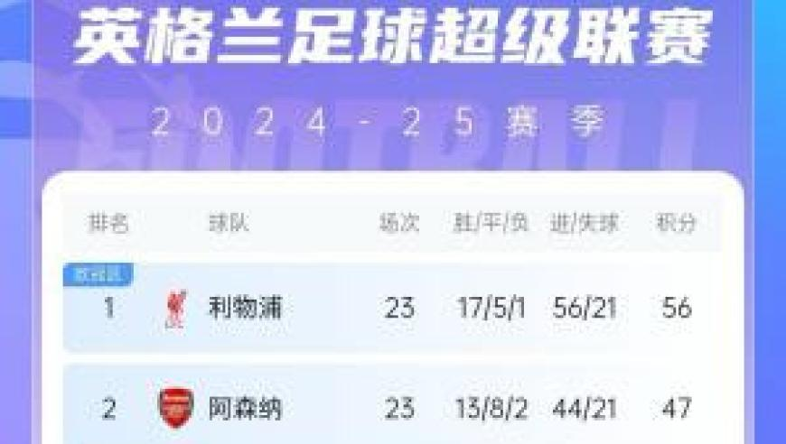 留几手直播谈麦琳,香港传真内部绝密资料,国产化作答解释落实_游戏版V3.9