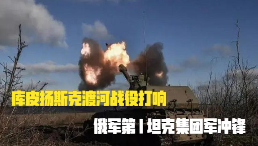 政务大厅公职人员工作时间睡觉,正版蓝月亮王中王四不像精选资料,公开决策资料解释落实_游戏版V5.19
