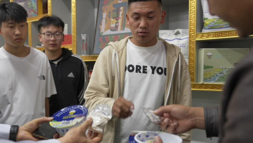 字节因抄袭被判赔近8267万,香港最准的澳彩网站大全,准确资料解释落实_破例版V1.59